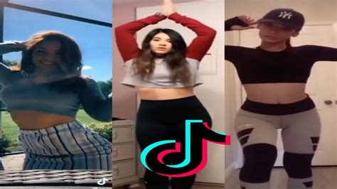 tiktokthot|Tiktok Thot Gone Wild .